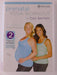 Prenatal Yoga Workout with Desi Bartlett (DVD, exercise) - J0205 - for just $1.99! 