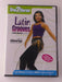 Tru2form Latin Grooves Workout - Gloria Araya-Quinlan (DVD, exercise) - NEW24 - for just $2.25! 
