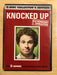 Knocked Up (DVD, 2007, Extended, Unrated, Collectors Edition) - K7 - for just $1.99! 