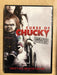 Curse of Chucky (DVD, unrated, 2013) - K8 - for just $3.25! 