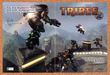 2002 Tribes 2 PC Original Ad v7 - for just $21.49! 