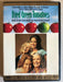 Fried Green Tomatoes (DVD, 1991, Widescreen Collectors Edition) - K0303 - for just $1.99! 