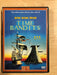Time Bandits (DVD, 1981) - L05 - for just $7.99! 