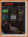 1995 Atari Jaguar Console Original Ad v11 - for just $17.99! 