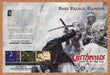 2001 Cutthroats Terror High Seas PC Original Ad - for just $21.49! 