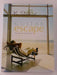 Guitar Escape - Music for Relaxation (CD) - H0214ACC - for just $1.99! 