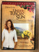 Under the Tuscan Sun (DVD, 2003, Full Frame Edition) - K0428 - for just $1.99! 