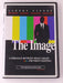 The Image (DVD, 1990) - K6 - for just $2.25! 