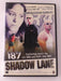 187 Shadow Lane (DVD, 2003) - K0428 - for just $2.50! 