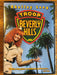 Troop Beverly Hills (DVD, 1989) - K6 - for just $3.99! 