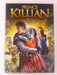 Prince Killian and the Holy Grail (DVD, 2011, Captain Thunder) - I0227 - for just $2.25! 