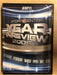 SportsCenter Year in Review 2006 (DVD, ESPN) - K0428 - for just $1.99! 
