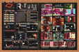 1994 R-type Third Lightning SNES Original Ad - for just $21.49! 