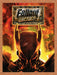 2001 Fallout Tactics PC Original Ad v7 - for just $16.14! 