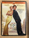 How to Lose a Guy in 10 Days (DVD, 2003, Widescreen) - L04 - for just $1.99! 