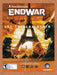 2008 Tom Clancy's EndWar Xbox 360 Original Ad v2 - for just $17.99! 