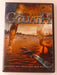 David and Goliath (DVD, 2015) - K8 - for just $5.99! 