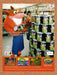 2001 Crash Bandicoot Wrath Of The Cortex PS2 Original Ad v3 - for just $15.29! 