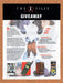 1998 X-Files Game Giveaway Original Ad v2 - for just $17.99! 