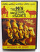 The Men Who Stare at Goats (DVD, 2009) - L04 - for just $1.99! 