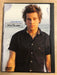 Ryan Cabrera - Behind the Scenes (DVD) - K9 - for just $1.99! 