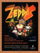 1995 Zeddas Servant Of Sheol PC Original Ad - for just $17.99! 