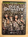 Duck Dynasty Season 3 (DVD, 2013) - L03 - for just $1.99! 