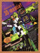 1998 Lode Runner 2 PC Original Ad v1 - for just $17.99! 
