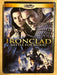 Ironclad - Battle for Blood (DVD, 2014) - K9 - for just $2.99! 