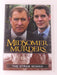 Midsomer Murders - The Straw Woman (DVD, 2004) - J1105 - for just $3.99! 