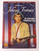 Johnny Tremain (DVD, Disney, 1957) - K8 - for just $6.99! 