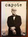 Capote (DVD, 2005) - L03 - for just $1.99! 