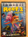 Reef 2 - High Tide (DVD, 2012) - K0303 - for just $2.50! 