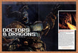 2006 Dragon Age PC Original Ad - for just $21.49! 