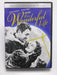 Its a Wonderful Life (DVD, Platinum Anniversary Ed., 1946, Christmas) - L04 - for just $5.99! 