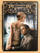 The Great Gatsby (DVD, 2013) - L04 - for just $1.99! 