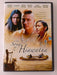 The Song of Hiawatha (DVD, 1997) - L05 - for just $3.50! 