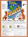 1990 Math Blaster Plus MS-DOS Original Ad v1 - for just $17.99! 