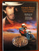 Pure Country (DVD, 1992) - K9 - for just $2.99! 