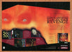 1997 Legacy Of Kain Blood Omen PS1 Original Ad v2 - for just $21.49! 