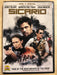 Sicario (DVD, 2015) - L01 - for just $3.99! 