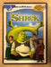 Shrek (DVD, 2001) - L03 - for just $1.99! 