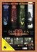 2004 Disciples 2 Dark Prophecy PC Original Ad - for just $22.49! 