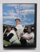 When It Was A Game 3 (DVD, 2000) - J0319 - for just $4.99! 
