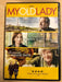 My Old Lady (DVD, 2014) - K0428 - for just $2.99! 