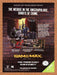 2008 Sam And Max Season 1 Original Ad - for just $17.99! 