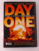 Day One (DVD, 1989) - K0428 - for just $15.99! 