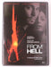 From Hell (DVD, Directors Limited Edition, 2001) - K9 - for just $2.99! 