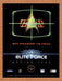 2001 Star Trek Voyager Elite Force PC Original Ad v1 - for just $17.99! 