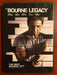 The Bourne Legacy (DVD, 2012) - L04 - for just $1.99! 